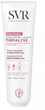 Духи, Парфюмерия, косметика Паста для мытья тела - SVR Topialyse Concente Washing Foaming Paste