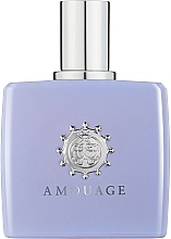 Amouage Lilac Love - Парфюмированная вода (тестер с крышечкой) — фото N1