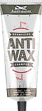 УЦІНКА Шампунь анти-віск - Hairgum Anti Wax Shampoo * — фото N2