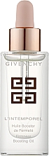 Духи, Парфюмерия, косметика Масло для лица - Givenchy L`Intemporel New Anti Aging 