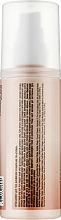 Крем-шимер для тіла - Courage Sunbreeze Shimmer Champagne — фото N2