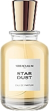 Духи, Парфюмерия, косметика Miraculum Star Dust - Парфюмированная вода (пробник)