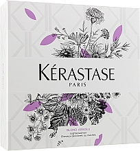 Духи, Парфюмерия, косметика Подарочный набор - Kerastase Blond Absolu (shm/250ml + cond/250ml)