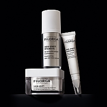 УЦЕНКА Осветляющий крем для лица - Filorga Skin-Unify Illuminating Even Skin Tone Cream * — фото N15