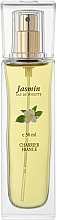 Парфумерія, косметика Charrier Parfums Jasmin - Туалетна вода