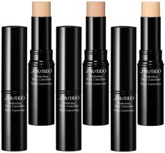 Духи, Парфюмерия, косметика УЦЕНКА Корректор-стик для лица - Shiseido Perfecting Stick Concealer * 