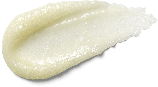Разглаживающий скраб для тела с имбирем - Origins Ginger Smoothing Body Scrub — фото N3
