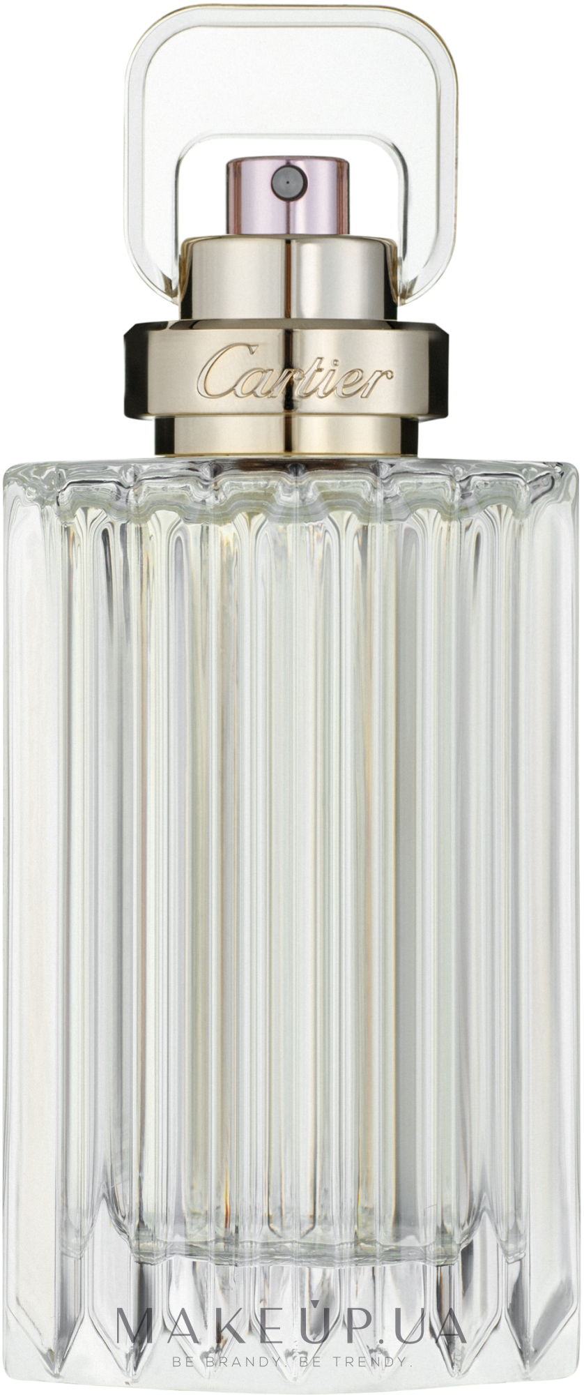 cartier carat perfume sephora