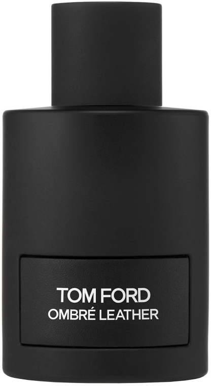 Tom Ford Ombre Leather 18 - Парфюмированная вода — фото N1