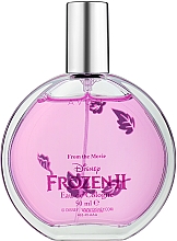Духи, Парфюмерия, косметика Avon From The Movie Disney Frozen II Eau De Cologne - Одеколон