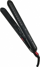 Парфумерія, косметика Випрямляч для волосся - Rowenta x Karl Lagerfeld Optiliss SF323LF0