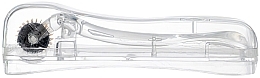 Парфумерія, косметика Мезороллер з титановими голками 0.5 мм - Dermagenetic Fraxpeel Titanium Derma Roller