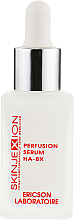 Духи, Парфюмерия, косметика УЦЕНКА Сыворотка молодости - Ericson Laboratoire SkinJexion Perfusion Serum HA-BX *