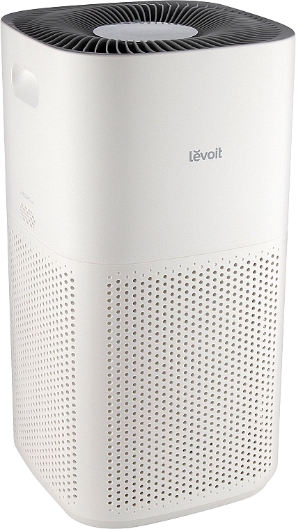 Очиститель воздуха - Levoit Air Purifier Core 600S — фото N1