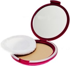 Парфумерія, косметика Пудра компактна - Ninelle Compact Powder