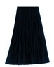 Краска для волос - Dermacol Professional Hair Color — фото 1/0 - Black