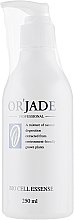 Духи, Парфюмерия, косметика Увлажняющая эссенция - Or'jade Professional Bio Cell Essense