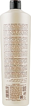Шампунь для жирного волосся - KayPro Scalp Care Sebo Shampoo — фото N4
