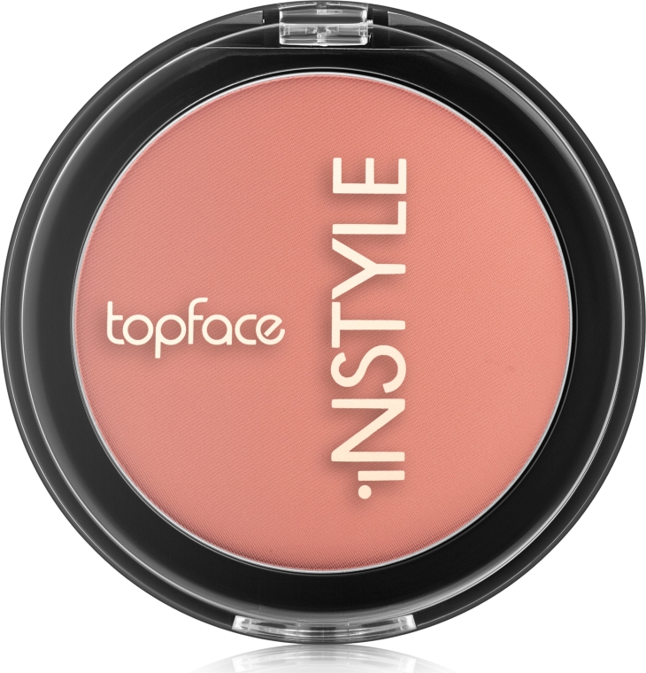 topface makeup