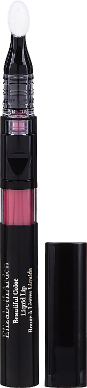 Рідкий блиск для губ - Elizabeth Arden Beautiful Color Liquid Gloss (тестер)