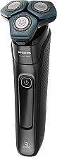 Парфумерія, косметика Електробритва для сухого й вологого гоління - Philips S7000 S7783/59
