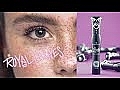 Туш для вій - Essence Lash Princess False Mascara — фото N1