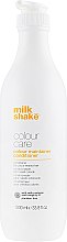 Кондиционер для окрашенных волос - Milk_Shake Color Care Maintainer Conditioner — фото N3