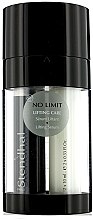 Парфумерія, косметика Сироватка для обличчя - Stendhal No Limit Lifting Serum