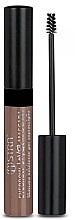 Духи, Парфюмерия, косметика Тушь для бровей - Astra Make-up Lover Eyebrow Mascara