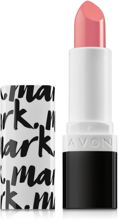 Губна помада - Avon Ultra Colour Bold Lipstick