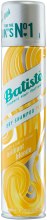 Парфумерія, косметика УЦІНКА Сухий шампунь - Batiste Dry Shampoo Light and Blond a Hint of Colour*