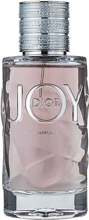 Christian Dior Joy by Dior Intense - Парфумована вода — фото N1