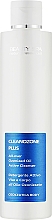 Парфумерія, косметика Міцелярна емульсія з озоном для очищення шкіри обличчя і тіла - Beauty Spa Ozoceutica Body Cleanozone Plus