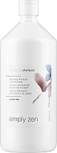 Парфумерія, косметика Детоксикувальний шампунь для волосся - Z. One Concept Simply Zen Detoxifying Shampoo