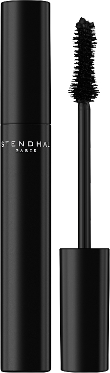 Тушь для ресниц - Stendhal Volumizing Mascara — фото N1