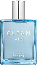 Clean Clean Air - Туалетна вода — фото N1