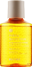 Сплэш-маска для сияния "Энергия. Цитрус и мед" - Blithe Energy Yellow Citrus and Honey Patting Splash Mask — фото N3