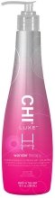 Парфумерія, косметика Незмивний зволожуючий кондиціонер - CHI Luxe Wonder Therapy Hydrating Conditioner