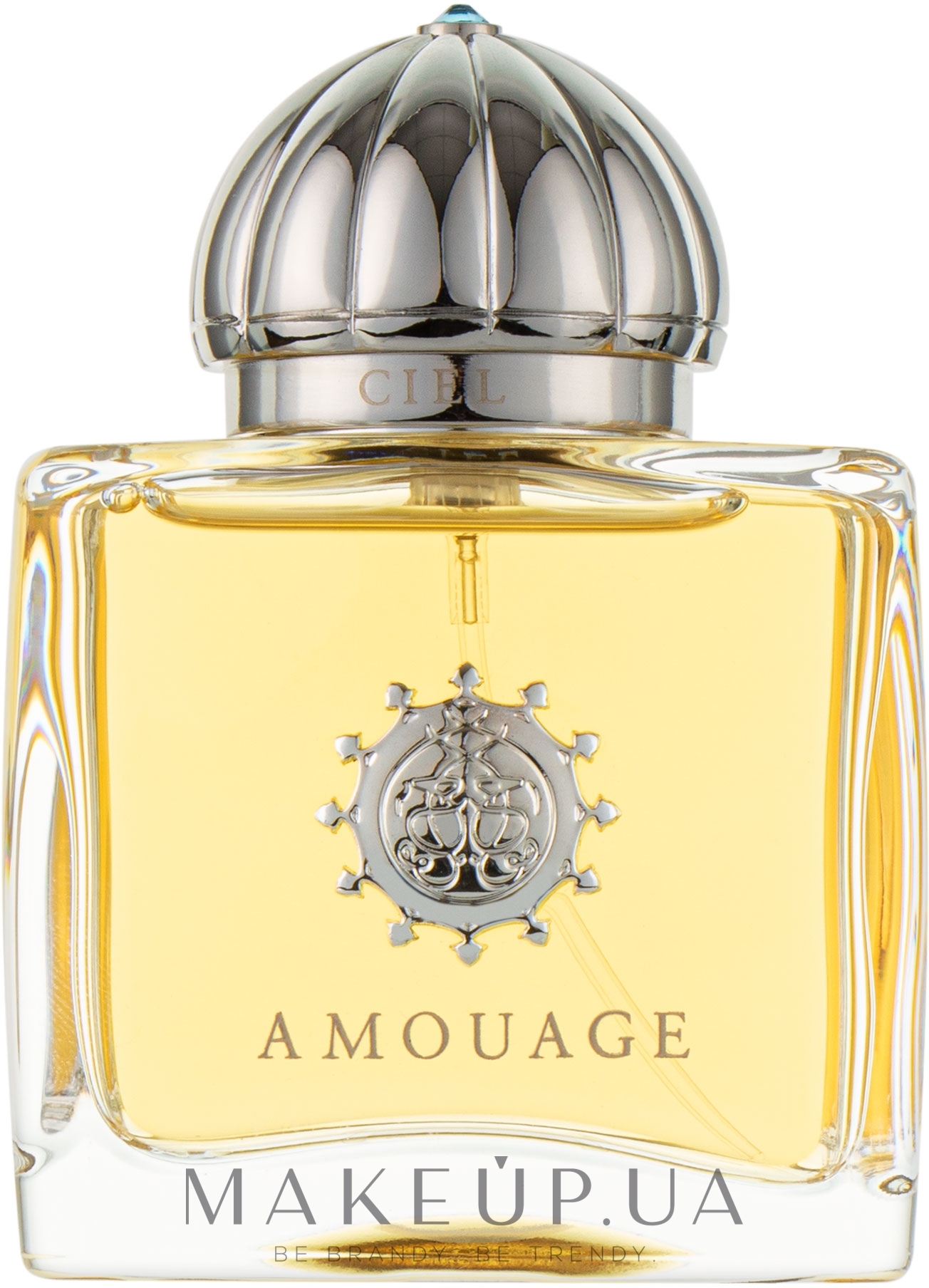 Amouage Ciel