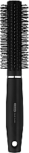 Круглый брашинг для укладки - Titania Salon Professional — фото N1