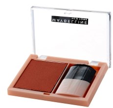 Духи, Парфюмерия, косметика Румяна - Maybelline New York Affinitone Blush