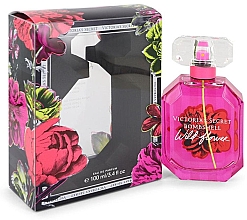 Victoria's Secret Bombshell Wild Flower - Парфюмированная вода — фото N1