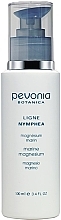 Парфумерія, косметика Морський магнезіум - Pevonia Botanica Nimphea Marine Magnesium