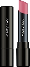 Духи, Парфюмерия, косметика Суперувлажняющая помада для губ - Mary Kay Lipstick