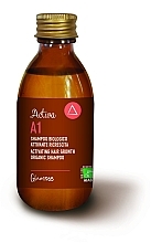 Парфумерія, косметика Лікувальний шампунь для стимуляції росту волосся - Delta Studio Activa A1 Shampoo
