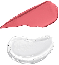 Помада-блиск для губ - NYX Professional Makeup Shine Loud Lip Color — фото N5