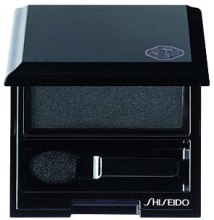 Духи, Парфюмерия, косметика Компактные тени для век - Shiseido Luminizing Satin Eye Color
