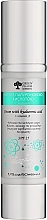 Духи, Парфюмерия, косметика Крем для лица с гиалуроновой кислотой + витамин А SPF25 - Green Pharm Cosmetic