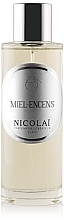 Спрей для дома - Nicolai Parfumeur Createur Miel-Encens Spray — фото N1