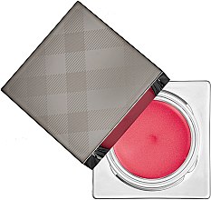 Духи, Парфюмерия, косметика Румяна для щек и губ - Burberry Lip & Cheek Bloom Blushing Colours